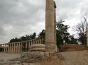 Jerash (11)